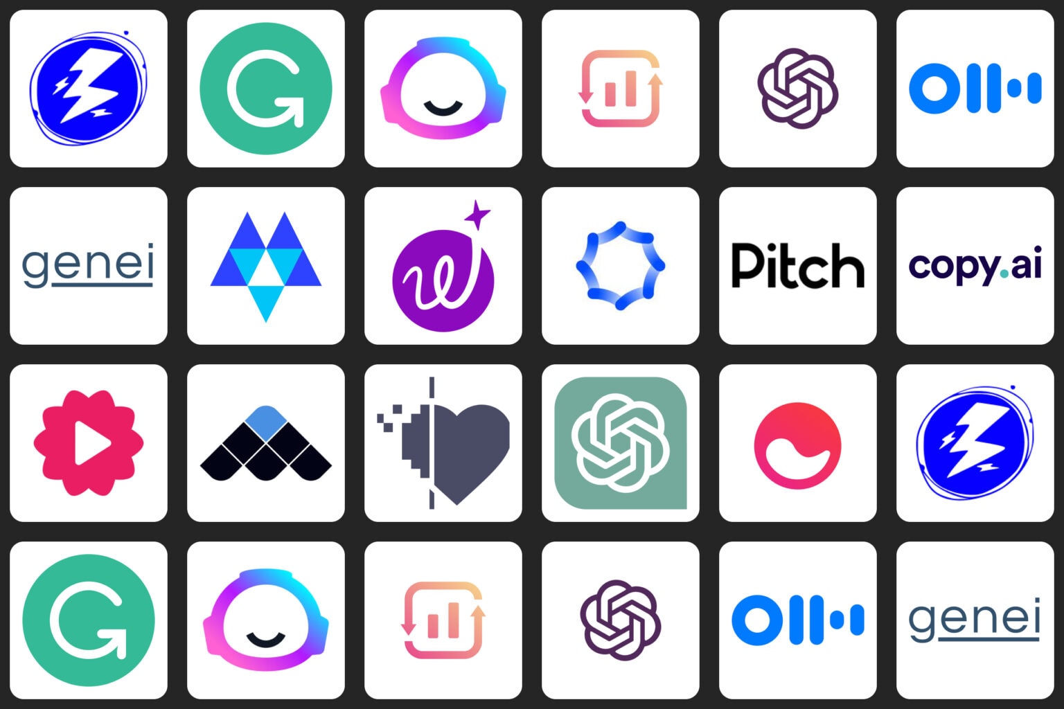 AI-Tools-Blog-Post-1536x1024