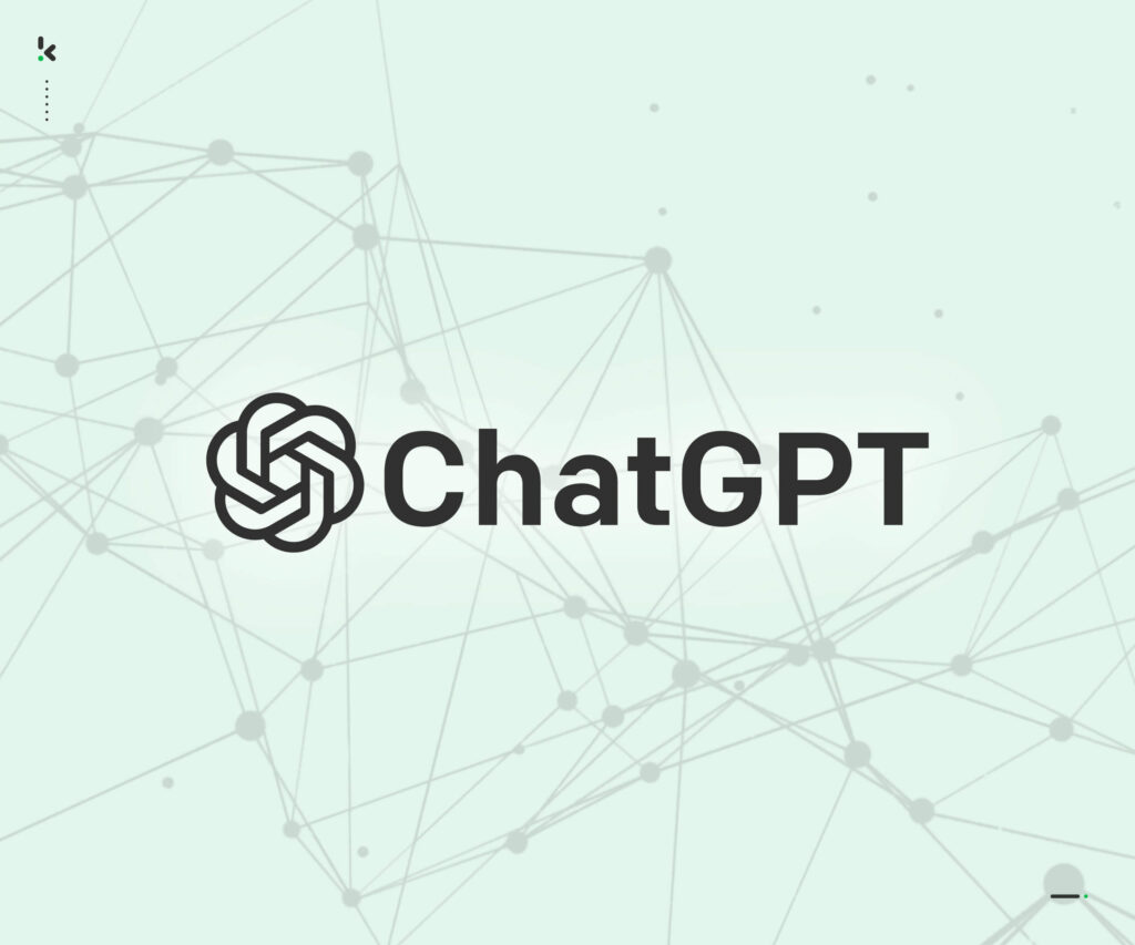 ChatGPT.com – Giải quyết mọi vấn đề của bạn
