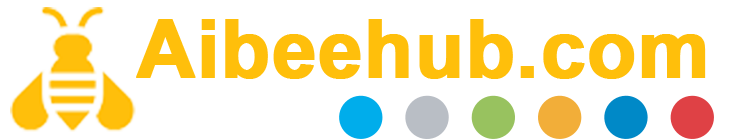 AIbeehub: Master AI with Practical Tutorials, Tips & Workflows