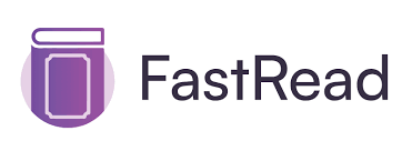 FastRead.io – Tạo sách với AI