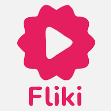 Fliki.ai – Biến văn bản thành video TikTok