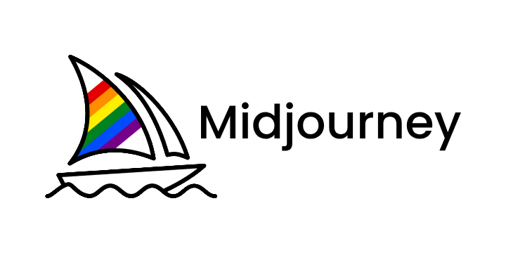 MidJourney.com – Tạo tác phẩm nghệ thuật với AI