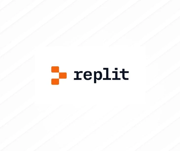 Replit.com – Viết và chạy Code