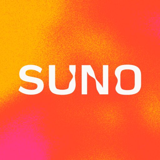 Suno.com – Tạo bài hát bất kỳ trong vài giây