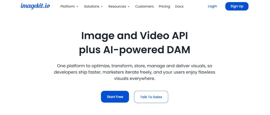 IMGKit – Bộ Công Cụ Đa Năng